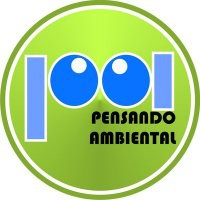 REFERENCIA: PENSANDO AMBIENTAL